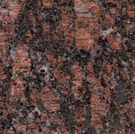 超薄石材 超薄石材